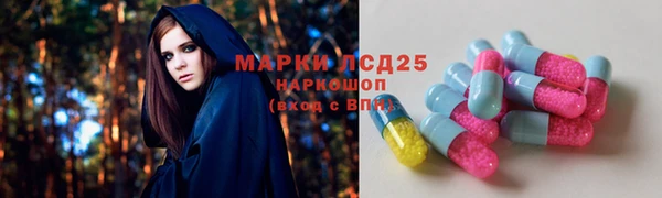 прущая мука Богородицк